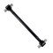 Atro Engineered Systems Torque Rod, Small Eye 25 3/8 C-C TR55-428C1 - alternate 3